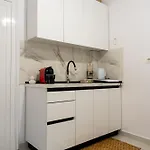 Gentjan Tirana