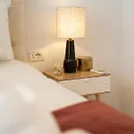 Gentjan Apartment Tirana