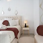 Apartment Gentjan *