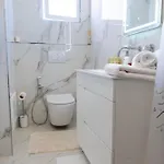 Apartment Gentjan Tirana