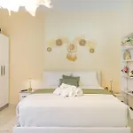 Apartment Gentjan