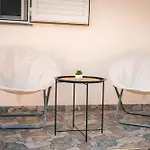 Apartment Gentjan