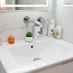 아파트 Gentjan *