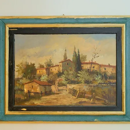 Gentjan * Tirana