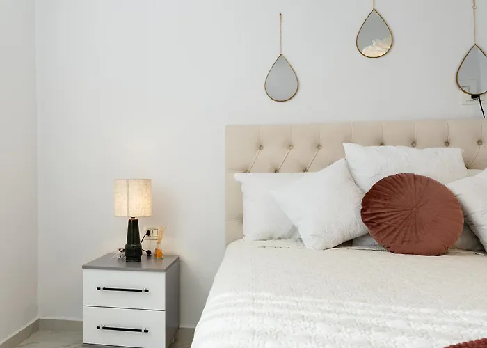 Gentjan Apartament
